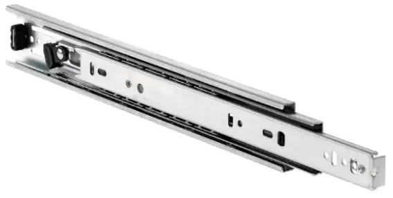 Prowadnica DZ3832-0020 ACCURIDE Popularny